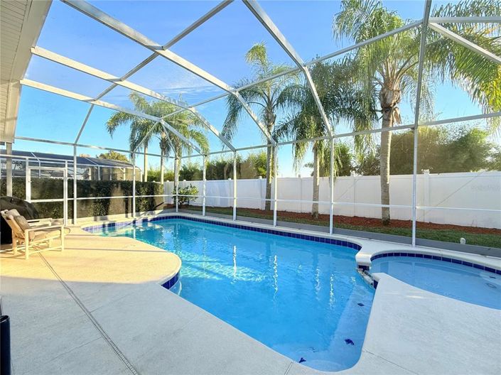 Image No.38-5 Bed House for sale