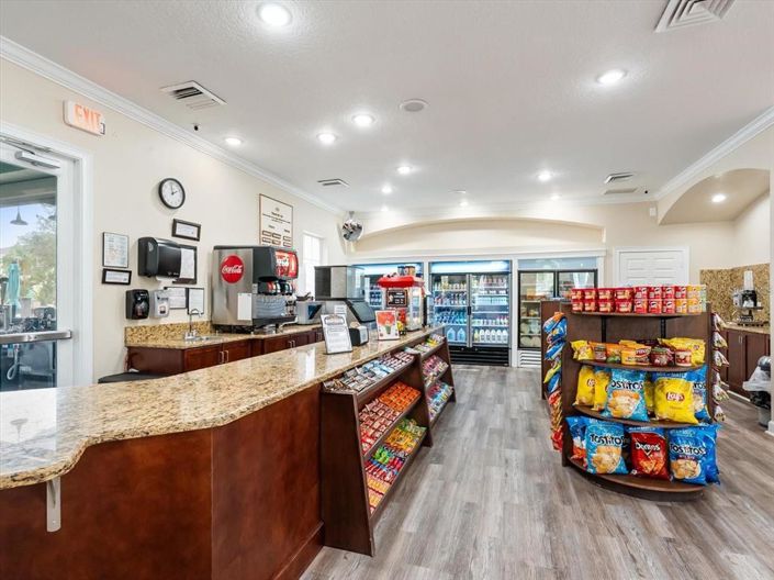 Image No.41-5 Bed House for sale