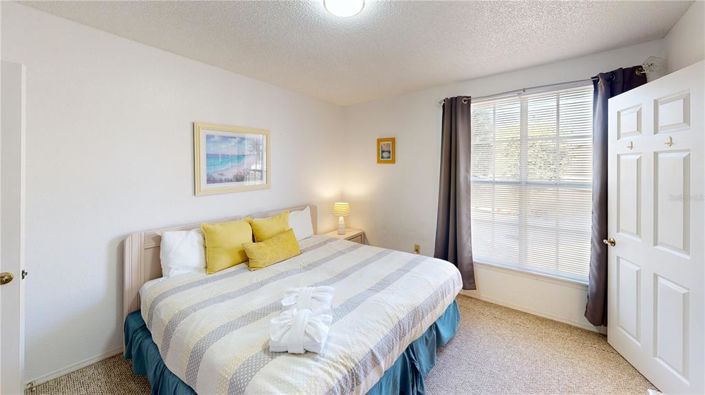 Image No.11-Maison de ville de 2 chambres à vendre à Saint John