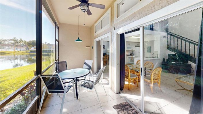 Image No.13-Maison de ville de 2 chambres à vendre à Saint John