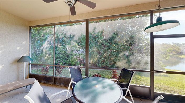 Image No.14-Maison de ville de 2 chambres à vendre à Saint John