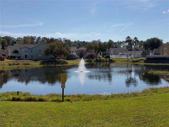 Image No.15-Maison de ville de 2 chambres à vendre à Saint John