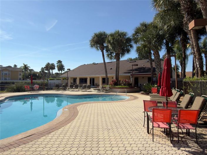 Image No.16-Maison de ville de 2 chambres à vendre à Saint John