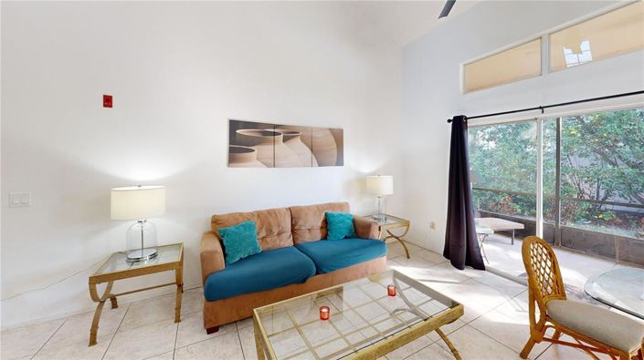 Image No.20-Maison de ville de 2 chambres à vendre à Saint John