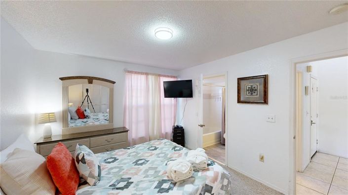 Image No.24-Maison de ville de 2 chambres à vendre à Saint John