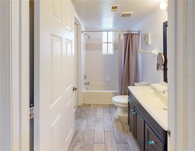 Image No.25-Maison de ville de 2 chambres à vendre à Saint John