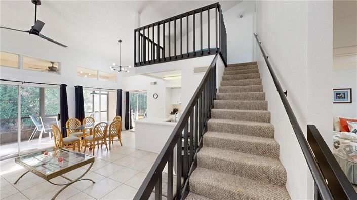 Image No.28-Maison de ville de 2 chambres à vendre à Saint John