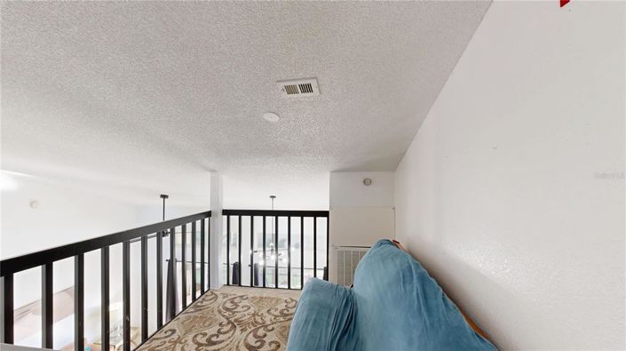 Image No.29-Maison de ville de 2 chambres à vendre à Saint John