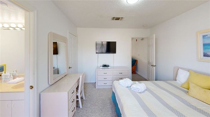 Image No.30-Maison de ville de 2 chambres à vendre à Saint John