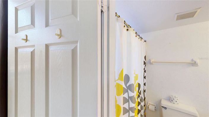 Image No.33-Maison de ville de 2 chambres à vendre à Saint John