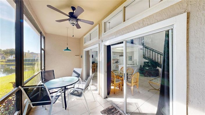 Image No.34-Maison de ville de 2 chambres à vendre à Saint John