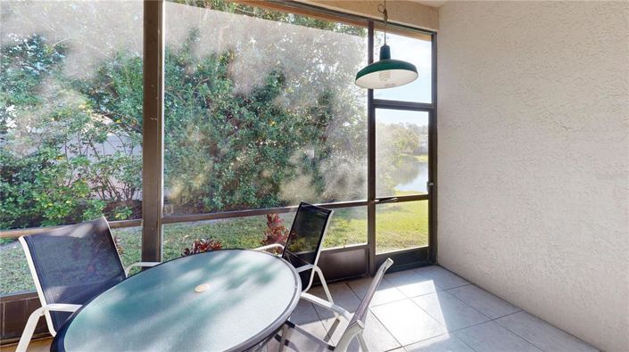 Image No.36-Maison de ville de 2 chambres à vendre à Saint John