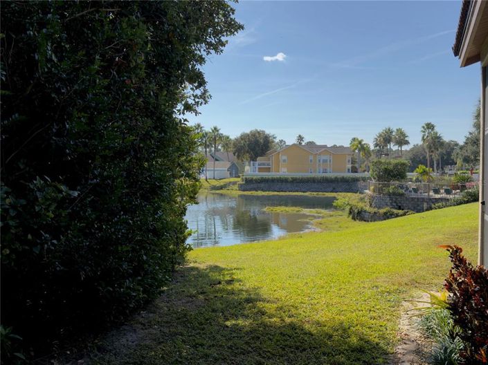 Image No.37-Maison de ville de 2 chambres à vendre à Saint John