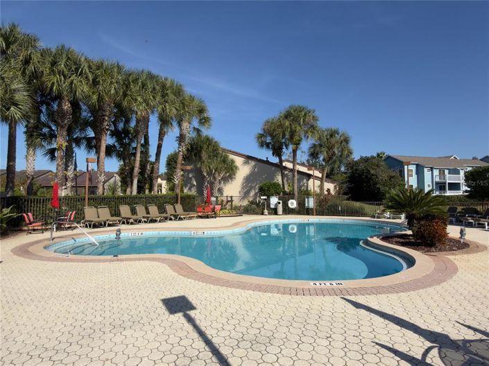 Image No.38-Maison de ville de 2 chambres à vendre à Saint John