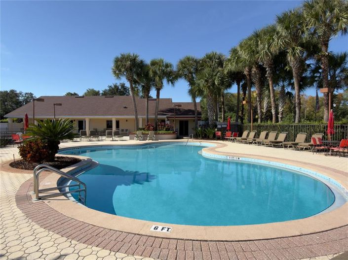 Image No.39-Maison de ville de 2 chambres à vendre à Saint John