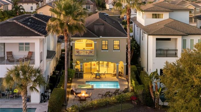 Image No.12-5 Bed House for sale