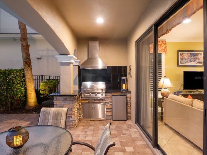 Image No.14-5 Bed House for sale