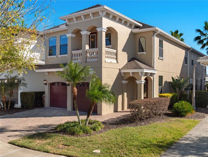 Image No.16-5 Bed House for sale