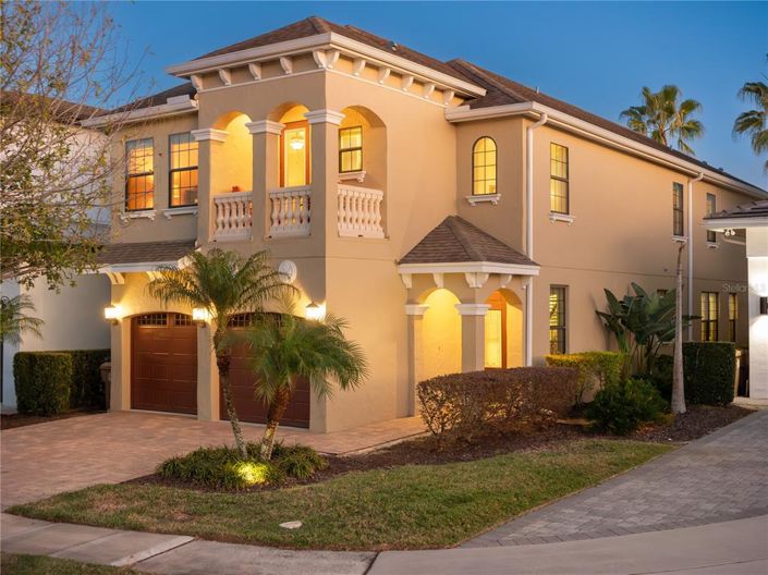 Image No.2-5 Bed House for sale