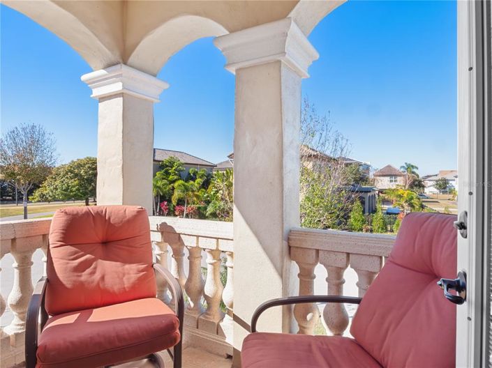 Image No.36-5 Bed House for sale