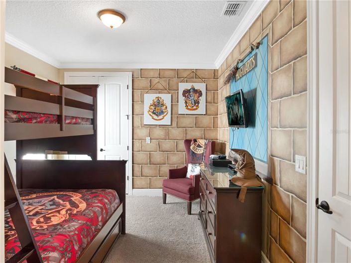 Image No.39-5 Bed House for sale