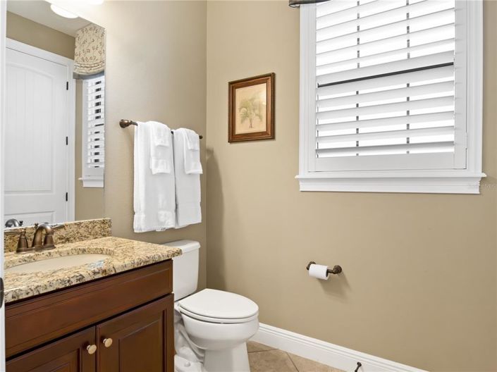 Image No.43-5 Bed House for sale