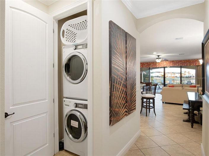 Image No.44-5 Bed House for sale