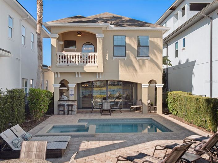 Image No.49-5 Bed House for sale