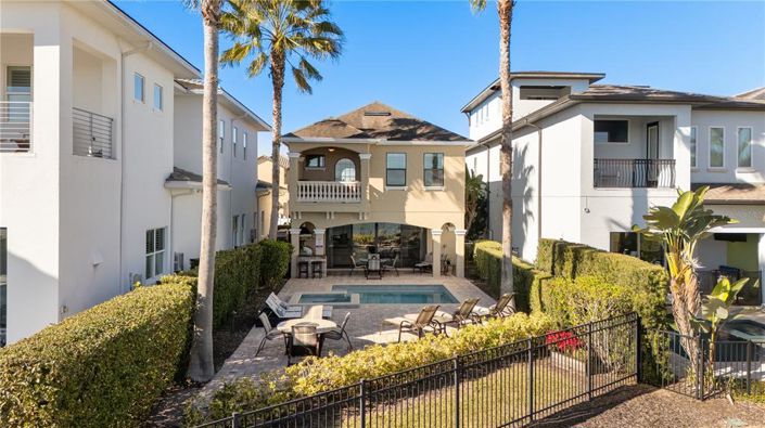 Image No.50-5 Bed House for sale