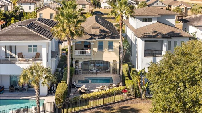 Image No.51-5 Bed House for sale