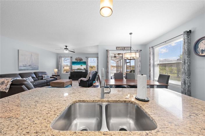 Image No.23-4 Bed House for sale