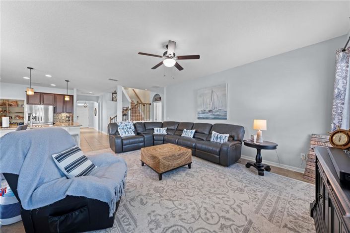 Image No.24-4 Bed House for sale