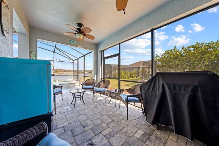 Image No.34-4 Bed House for sale