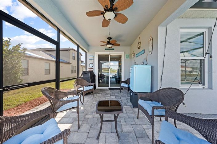 Image No.35-4 Bed House for sale