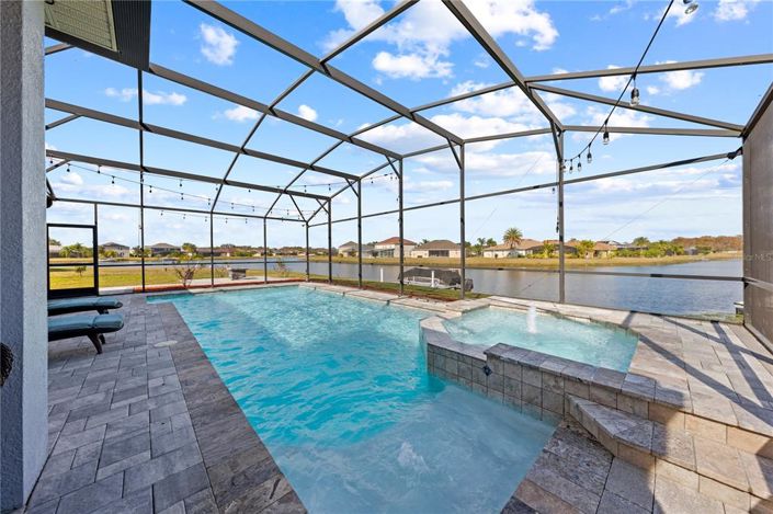 Image No.36-4 Bed House for sale