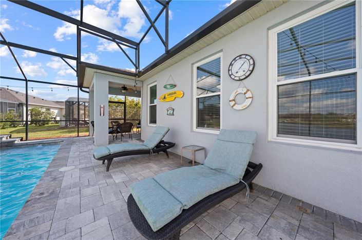 Image No.37-4 Bed House for sale