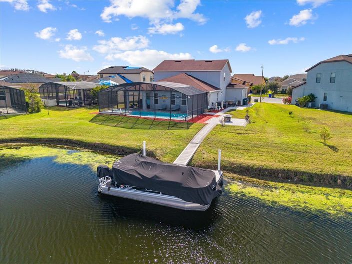 Image No.46-4 Bed House for sale