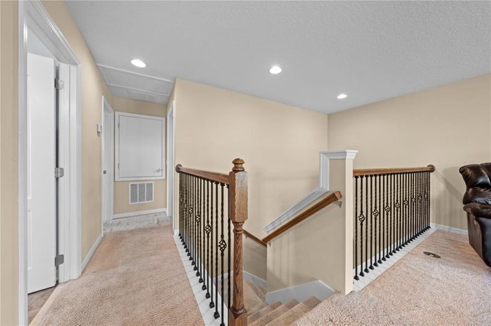 Image No.49-4 Bed House for sale