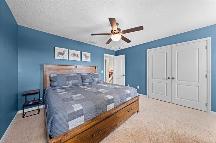 Image No.54-4 Bed House for sale