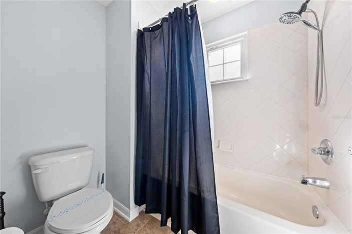 Image No.56-4 Bed House for sale