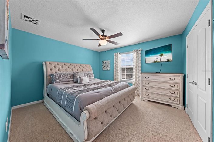 Image No.60-4 Bed House for sale