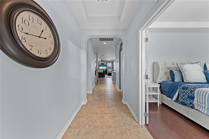 Image No.8-4 Bed House for sale