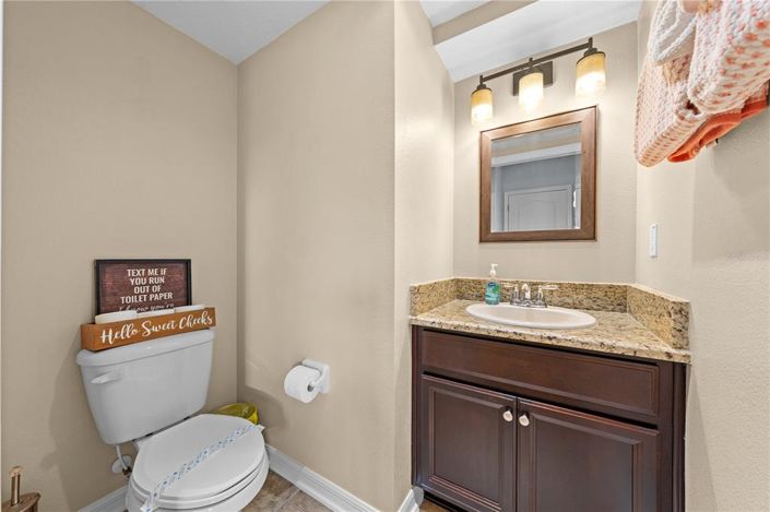 Image No.9-4 Bed House for sale