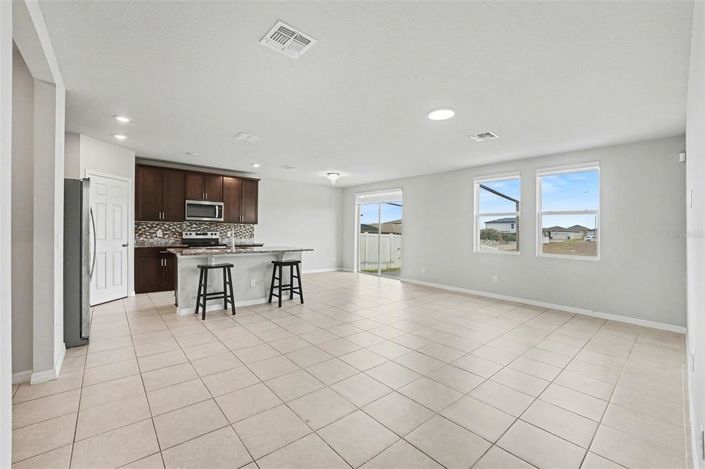 Image No.11-Maison de 3 chambres à vendre à Saint John