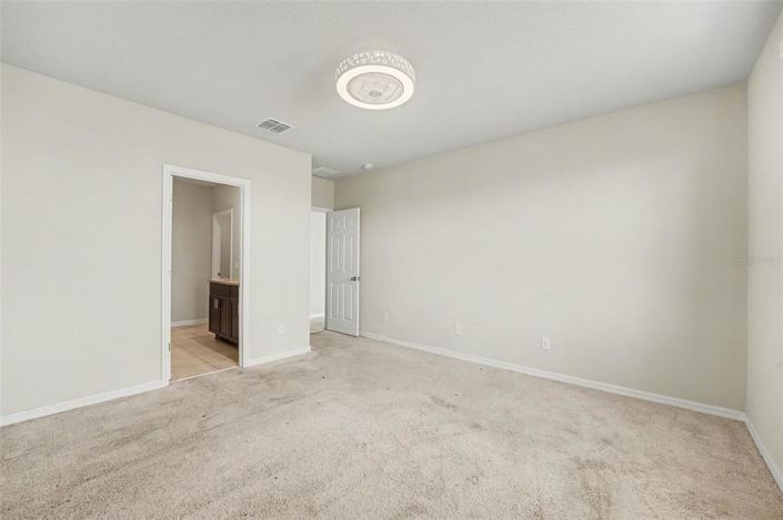 Image No.15-Maison de 3 chambres à vendre à Saint John