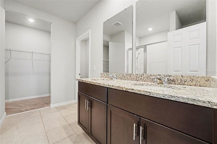 Image No.16-Maison de 3 chambres à vendre à Saint John