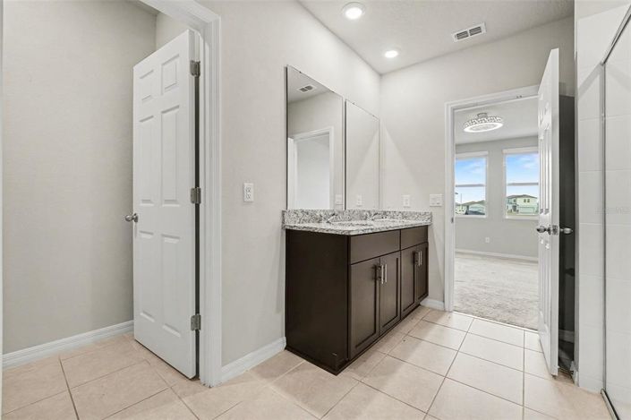 Image No.17-Maison de 3 chambres à vendre à Saint John