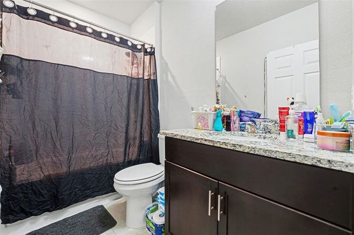 Image No.19-Maison de 3 chambres à vendre à Saint John