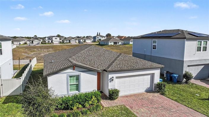 Image No.26-Maison de 3 chambres à vendre à Saint John