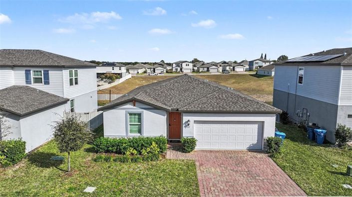 Image No.27-Maison de 3 chambres à vendre à Saint John